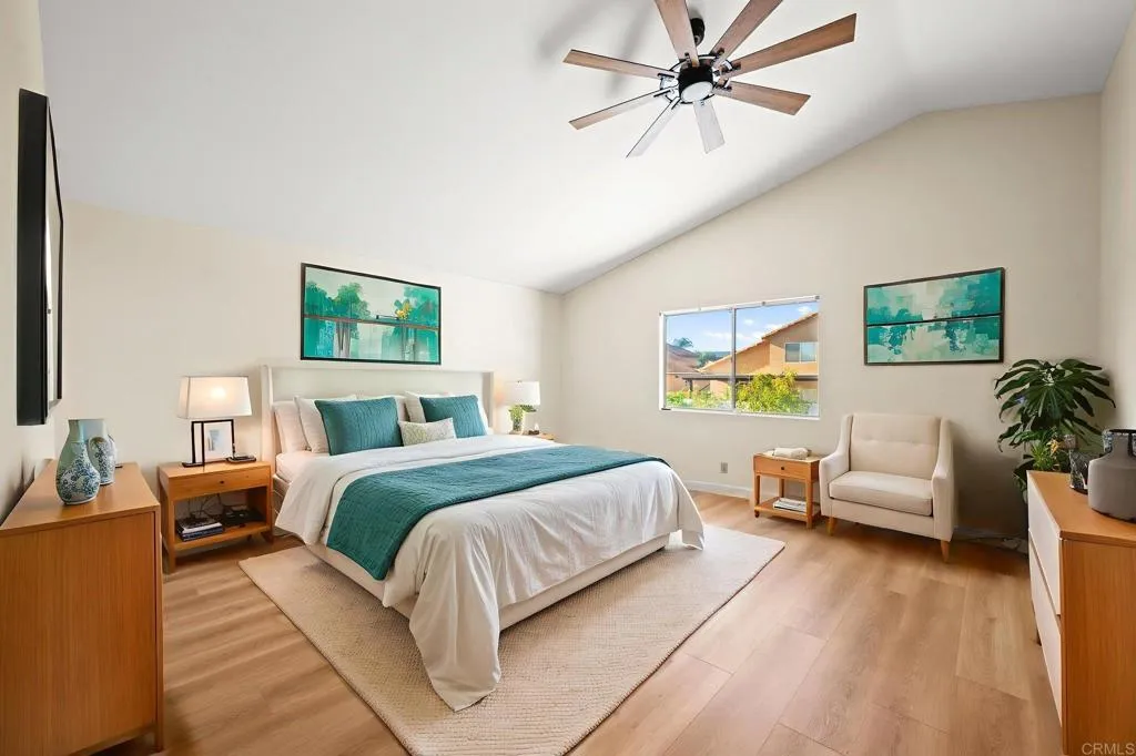 23925 Constantine Dr, Murrieta, California 92562 home-pic-46